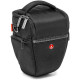 Manfrotto Advanced Holster Medium